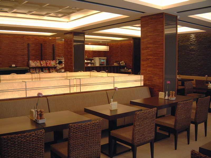 The Premier Hotel Tainan Exterior photo