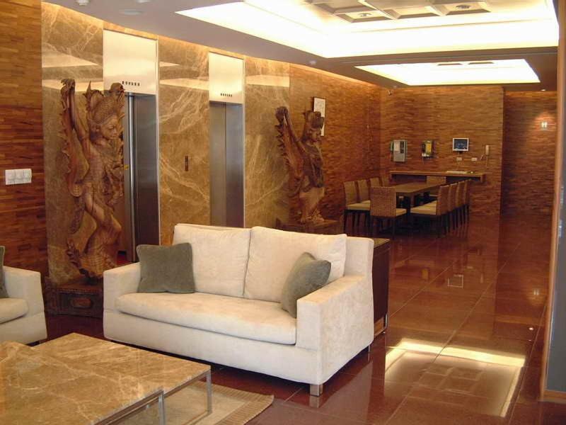 The Premier Hotel Tainan Exterior photo